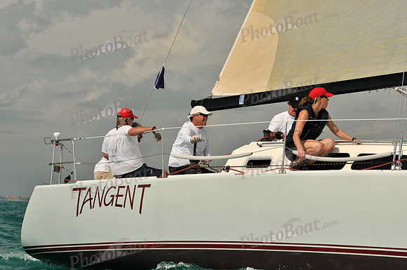 2011_KeyWestRaceWeek_B 1121