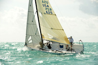 2015 Key West Race Week E 073