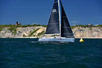 2021 Block Island Race Week E_2007