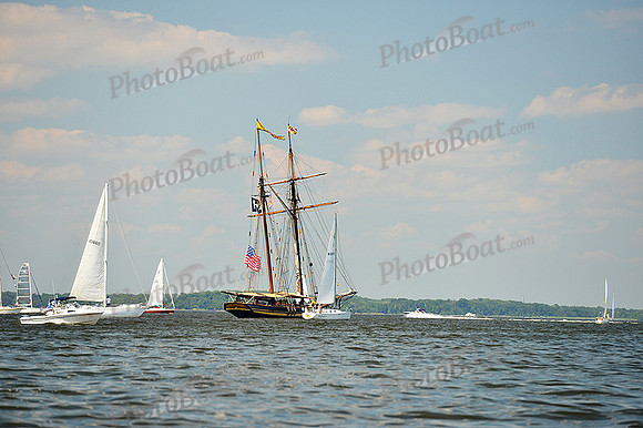 2015 Gov Cup A 001