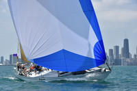 2019 Chicago to Mackinac B_0572