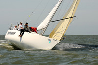 2011_Charleston_RW_C 716