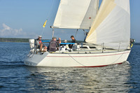 2019 Gov Cup D_0400