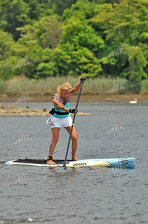 2012 Waterman's Challenge 812