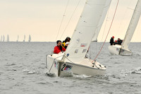 2013 St Pete NOOD_A 244