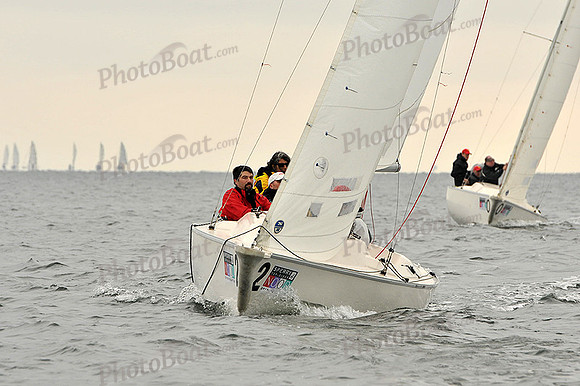 2013 St Pete NOOD_A 244