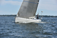 2019 Denmark Race_1460