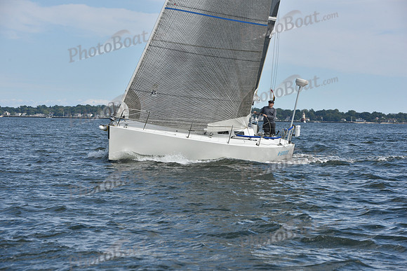 2019 Denmark Race_1460
