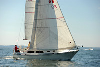 2013 Denmark Race 197