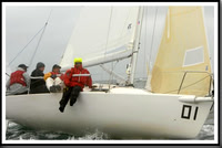 proof_2010_J80_Worlds_C 975