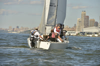 2016 NY Architects Regatta_0483