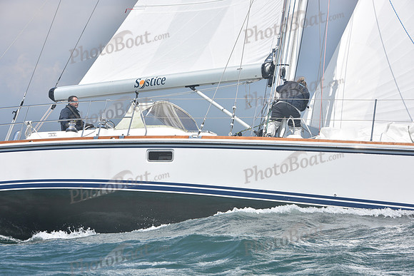 2022 Newport Bermuda_1229