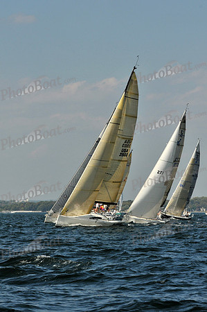 2010_AYC_Fall_3414