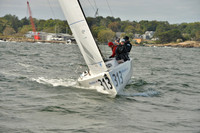 2018 J70 Worlds A1_0040