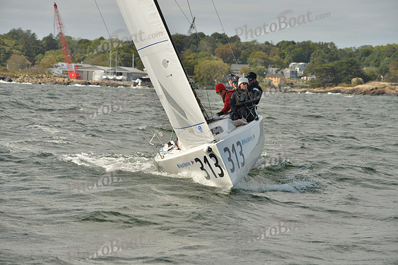 2018 J70 Worlds A1_0040