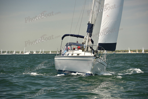 2024 Figawi 0099