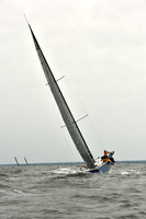 2018 Denmark Race_2015
