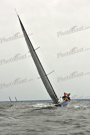 2018 Denmark Race_2015