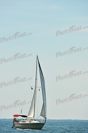 2015 Cape Charles Cup A 150