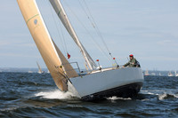 2011 Denmark Race 0762