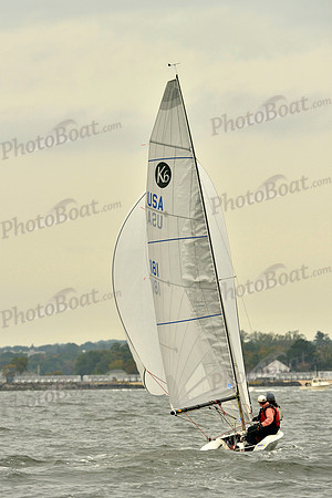 2016 HPDO A_0650