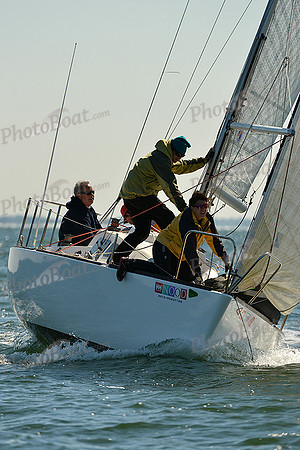 2015 St Pete NOOD A (999)