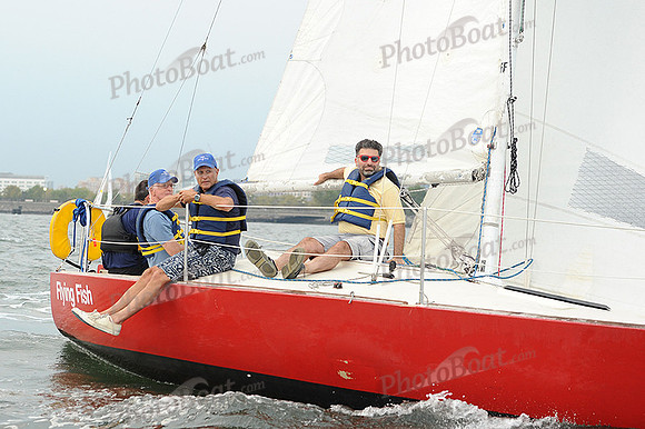 2013 NY-Architects-Regatta 1011