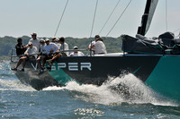 2012 NYYC Annual Regatta A 1636