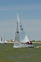 2014 Southern Bay Race Week D 134