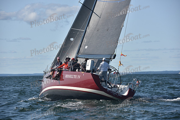 2021 Vineyard Race B 1739