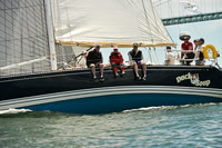 2016 NYYC Annual Regatta A_0184