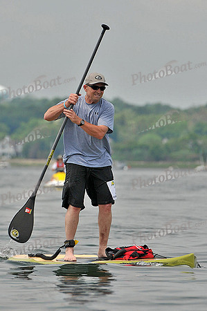2012 CT Waterman's Challenge 487