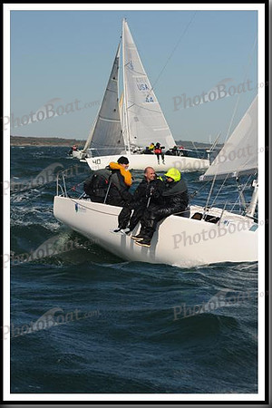 proof_2010_J80_Worlds_G 2454