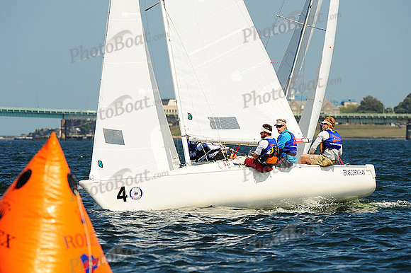 2016 USQS-C 348