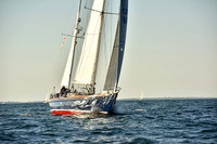 2016 Newport Bermuda Race_2263