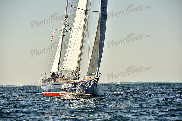 2016 Newport Bermuda Race_2263