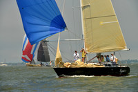 2016 Southern Bay Race Week B_0098