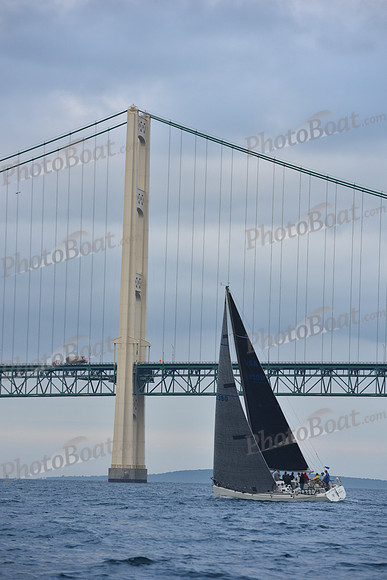 2019 Chicago to Mackinac H_0170