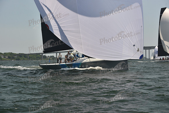 2024 NYYC Annual Regatta_2233