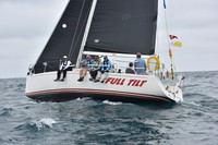 2021 Chicago to Mackinac B_2018