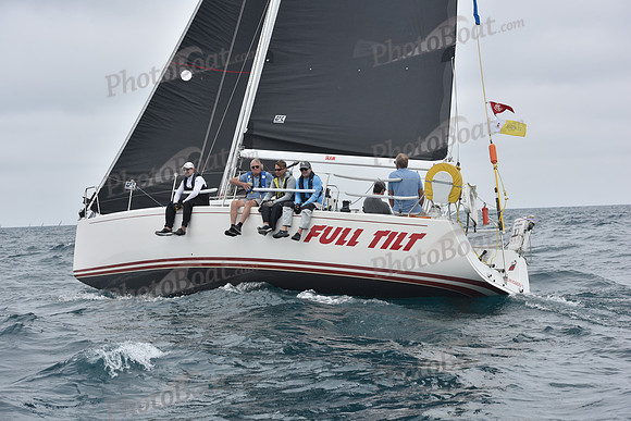 2021 Chicago to Mackinac B_2018