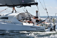 2020 Vineyard Race A_0756