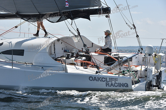 2020 Vineyard Race A_0756
