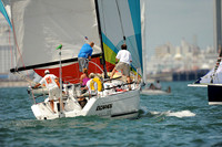 2012 Atlantic City RW B 1846