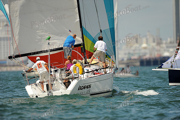 2012 Atlantic City RW B 1846