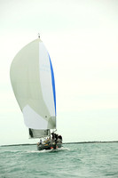 2016 Key West Race Week G_0139
