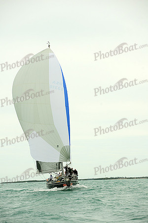 2016 Key West Race Week G_0139