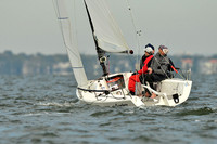 2015 J70 Winter Series B 437