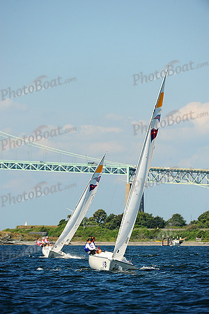 2016 USQS-C 975