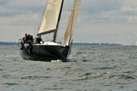 2010 IRC LIS 401